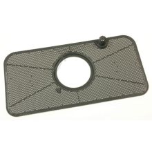 Feinsieb Geschirrspüler 12176000003694