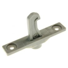 Schliesshaken Geschirrspüler 12276000009085