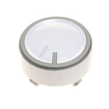 Programme Knob Button Assy Geschirrspüler 2976000300