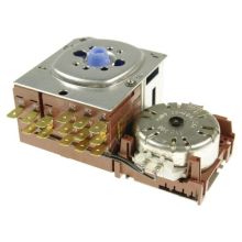 Timer D3422 Geschirrspüler 1898040100