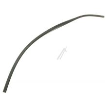 Tür Unterseite Dichtung Geschirrspüler 1036268