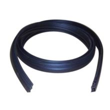 Tür Dichtung Dichtung Geschirrspüler 1882490200