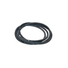 Dichtung Waschmaschine 481253268124