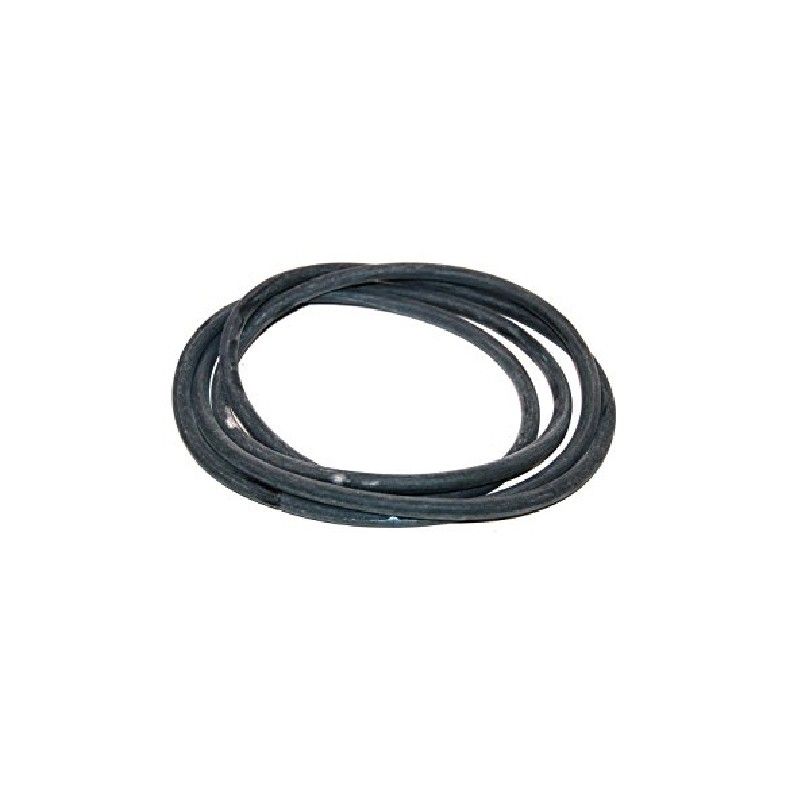 Guarnizione Vasca 481253268124 Lavatrice BAUKNECHT,WHIRLPOOL