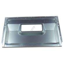 Innen Tür Geschirrspüler 9178009387