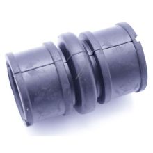 Schlauch Verbindungsstück Geschirrspüler AS0038253