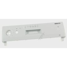 Panel Printed Dfs 1500 Geschirrspüler 1742507016