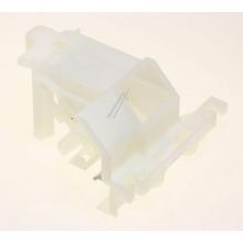 Tür Schliessung Gruppe Standard Geschirrspüler 1880300300