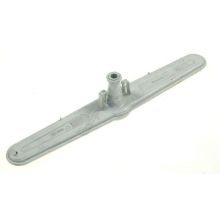 Boden Sprüharm 45 Cm Geschirrspüler 1744400100
