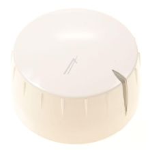 Programm Knebel 45 Cm. Weiss Geschirrspüler 1743730100