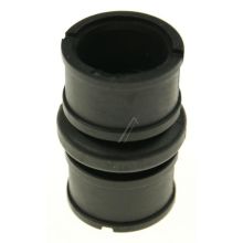 Auslaufschlauch Pumpe Geschirrspüler 12176000009442