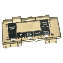 Key Printed Group Geschirrspüler 1780420500