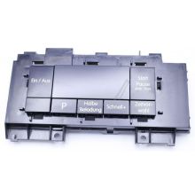 Key Printed Group Geschirrspüler 1780425800