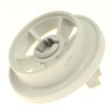 Unten Rack Rad Gruppe 45 Cm Geschirrspüler 1743000200