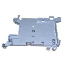 Abdeckunf Modul Front 45 Cm Geschirrspüler 1743510300