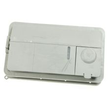 Flüssigkeit Waschmittel Dosierung Einheit Gruppe Geschirrspüler 1750680200