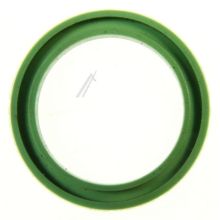 Flüssigkeit Dosis Einfüllung Deckel Dichtung Geschirrspüler 1511660100