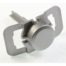 Beko Start Stop Button Geschirrspüler 1742650407