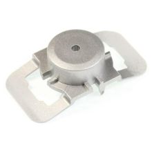 Beko Function Switch Geschirrspüler 1742640407