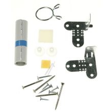 Accessories Pack Geschirrspüler 1784430101
