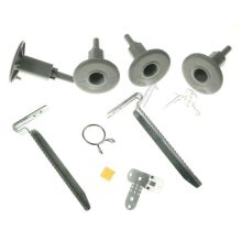 Transportsicherung Geschirrspüler 1886361500