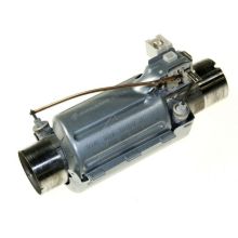 Durchfluß Heizelement O 32 Geschirrspüler 1007640