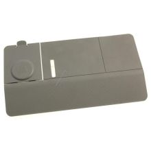 Flüssigkeit Waschmittel Dosierung Einheit Geschirrspüler 1511700100