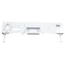 Panel Printed Beko Dfs05011w Geschirrspüler 1780305300