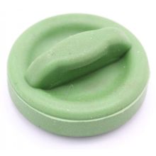 Flüssigkeit Dosis Einfüllung Deckel Dichtung Geschirrspüler 1511870100