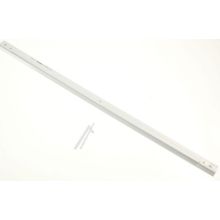 Whirlpool Indesit Leisten - C00464460 Leiste Moebelabschl.re/li Ws Geschirrspüler 481246668868