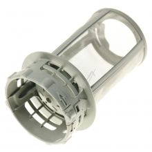 Filter Group Complete Mft Geschirrspüler 1767010200