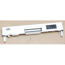 Bedienblende Geschirrspüler 1765070019