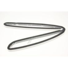 Beko Grundig Arcelik Dichtungen - Filz 14.7mm Geschirrspüler 2963330400