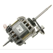 Beko Grundig Arcelik Elektromechanische Bauteile Motoren - Trockner Motor Geschirrspüler 2963141600