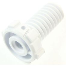 Stellfuss #n 2961690300 Geschirrspüler 2961690100