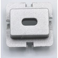 Fuunction Button Geschirrspüler 2963685300