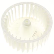 Ventilatorrad Geschirrspüler 2962930200