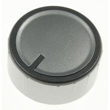 Programme Knob Buttom_assy Geschirrspüler 2976701700