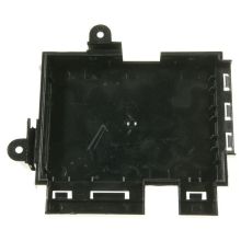 Card Holder-front Geschirrspüler 1755740100