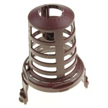 Grobfilter Weinrot #n 1740800800 Geschirrspüler 1740230500