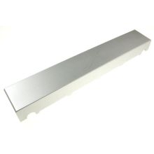 Beko2014 Kick Plate With Sponge Geschirrspüler 1768010600