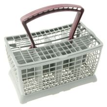 Besteck Korb Gruppe Geschirrspüler 1883200700
