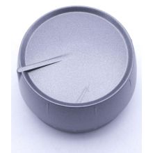 Hitit 2009 Arc Knob Group Geschirrspüler 1764220500