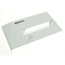 Schubladenblende Geschirrspüler 2963749010