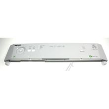 Pano Gr Baskili Beko Dfn 1435 Geschirrspüler 1780120100