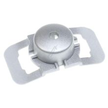 Funktionsknopf Geschirrspüler 1886721400