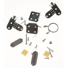 Accessories Group Geschirrspüler 1784430129