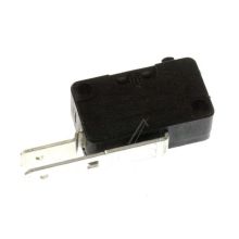 Schalter Tuer Geschirrspüler 1731970201