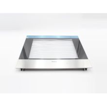 Kabelbaum Geschirrspüler 1712000100