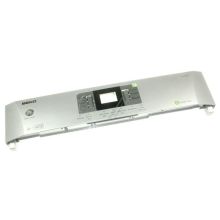 Control Panel Group D 5001 Eb Geschirrspüler 1750770127